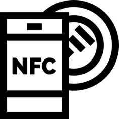 Nfc