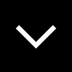 Down chevron
