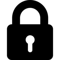 Padlock