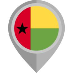 Guinea bissau