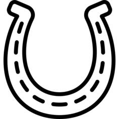 Horseshoe