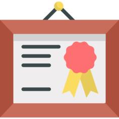 Diploma