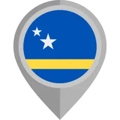 Curacao