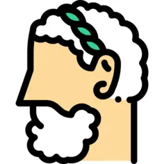 Greek