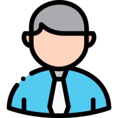 Businessman