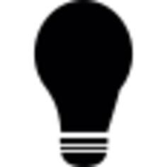 Bulb off