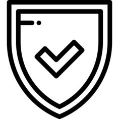 Shield