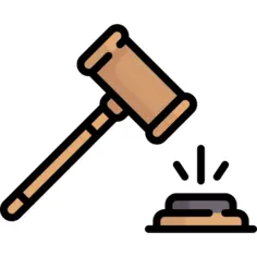 Gavel