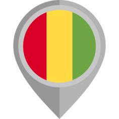 Guinea