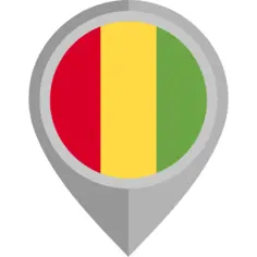 Guinea