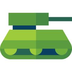 Military parade