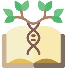 Family tree