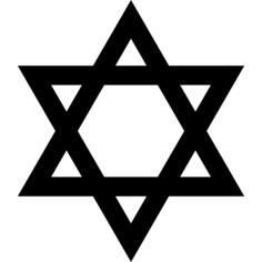 Judaism