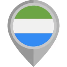 Sierra leone