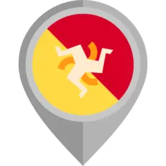 Bhutan