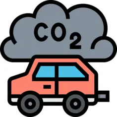 Co2