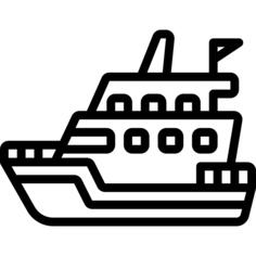 Ferry