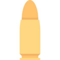Bullet