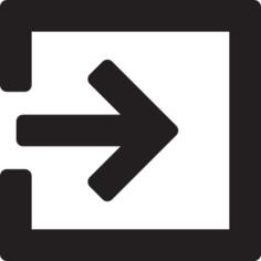 Enter Left