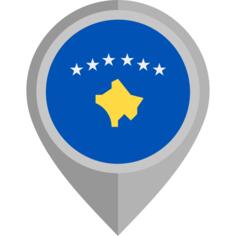 Kosovo