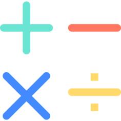 Calculator