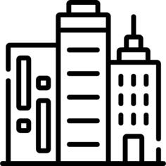 Buildings
