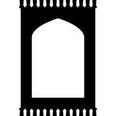 Praying Mat