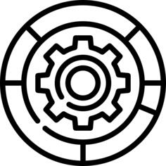 Data