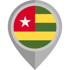 Togo