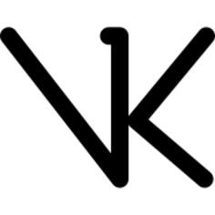 VK Logo