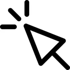 Cursor