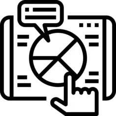 Market analysis