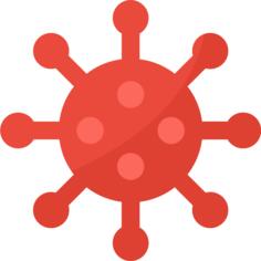 Virus