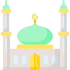Mosque