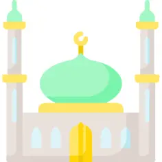 Mosque
