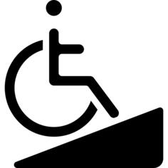 Ramp