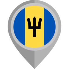 Barbados