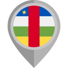 Central african republic