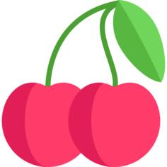 Cherry