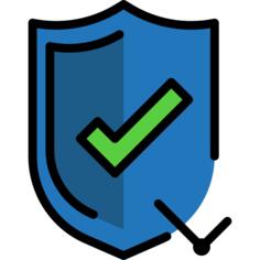 Shield