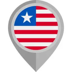 Liberia