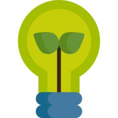 Green energy