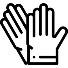 Gloves