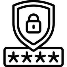 Password