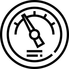 Car parts
