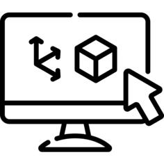 Sofware