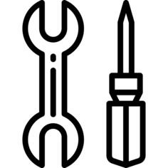 Repair