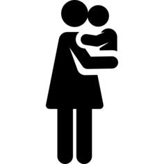 Motherhood