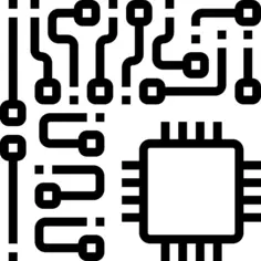 Processor
