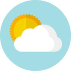 Cloud